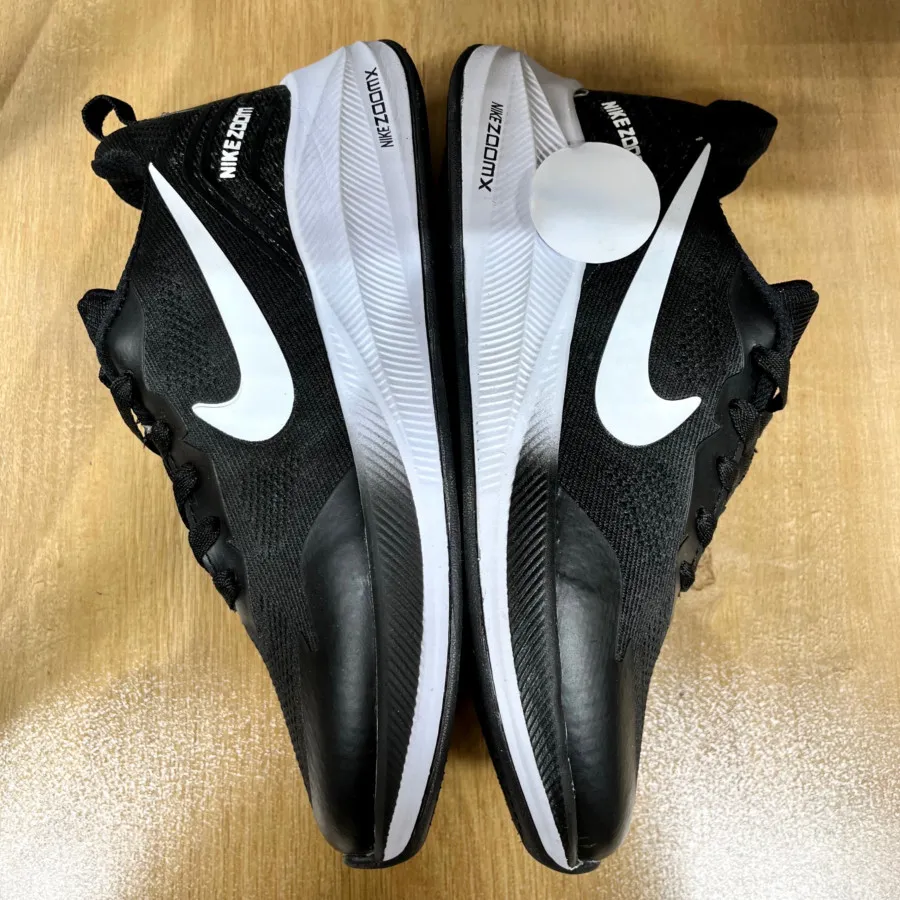 کفش nike zoom