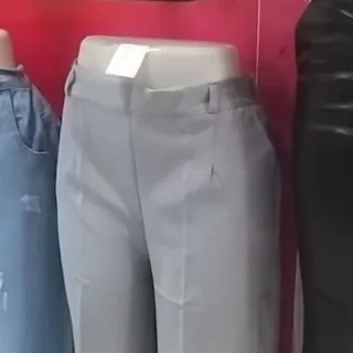 شلوار زنانه