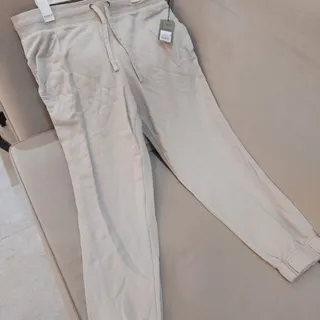 شلوار برند godielow