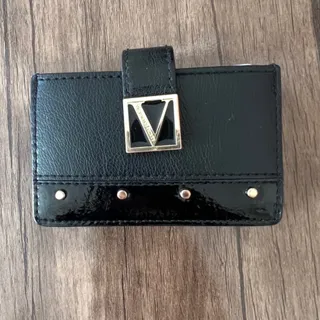 جاکارتی اورجینال