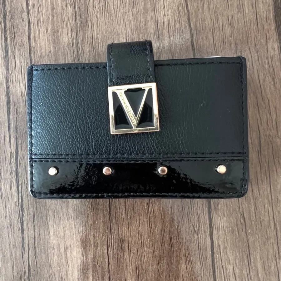 جاکارتی اورجینال