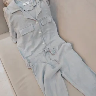 اورال بلند خارجی