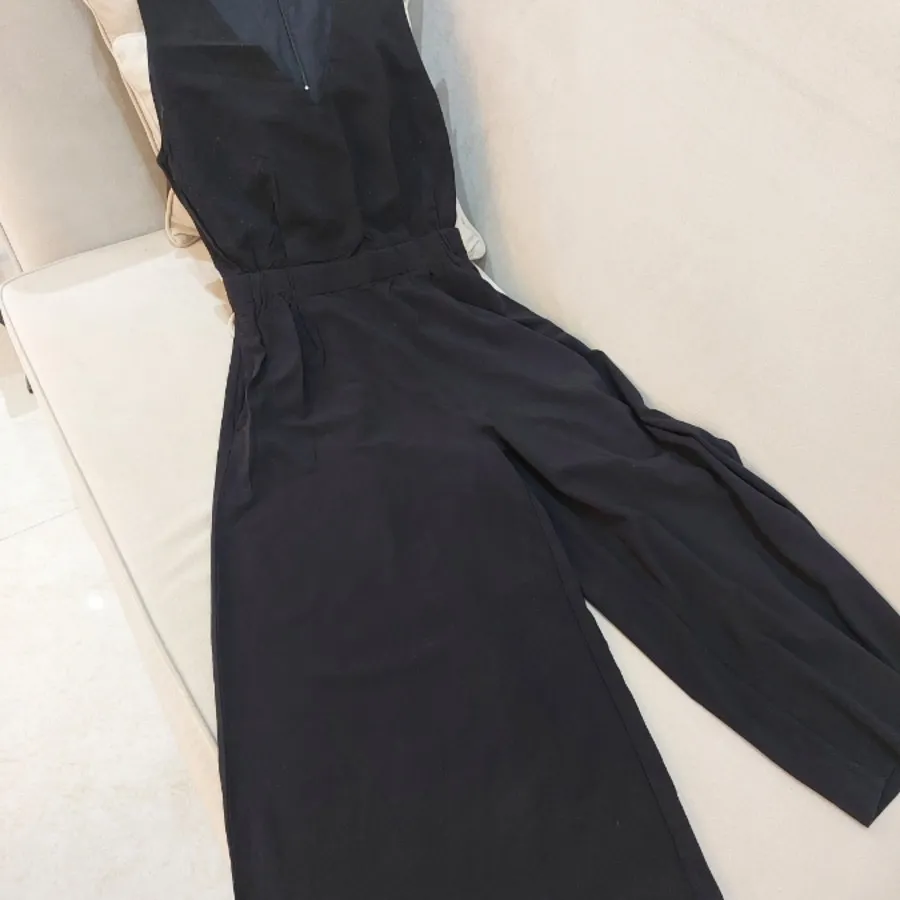 اورال مشکی خارجی