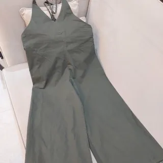 اورال خارجی شناسنامه دار