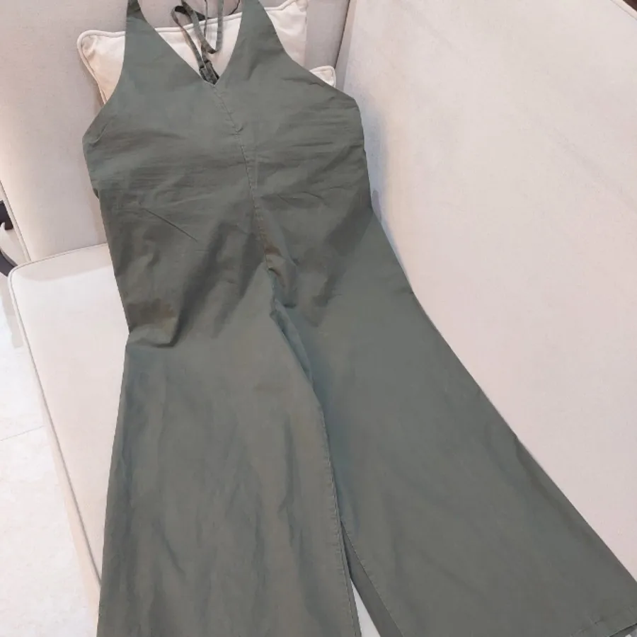 اورال خارجی شناسنامه دار