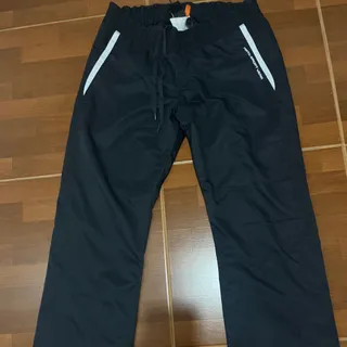 شلواراورجینال ماراتن