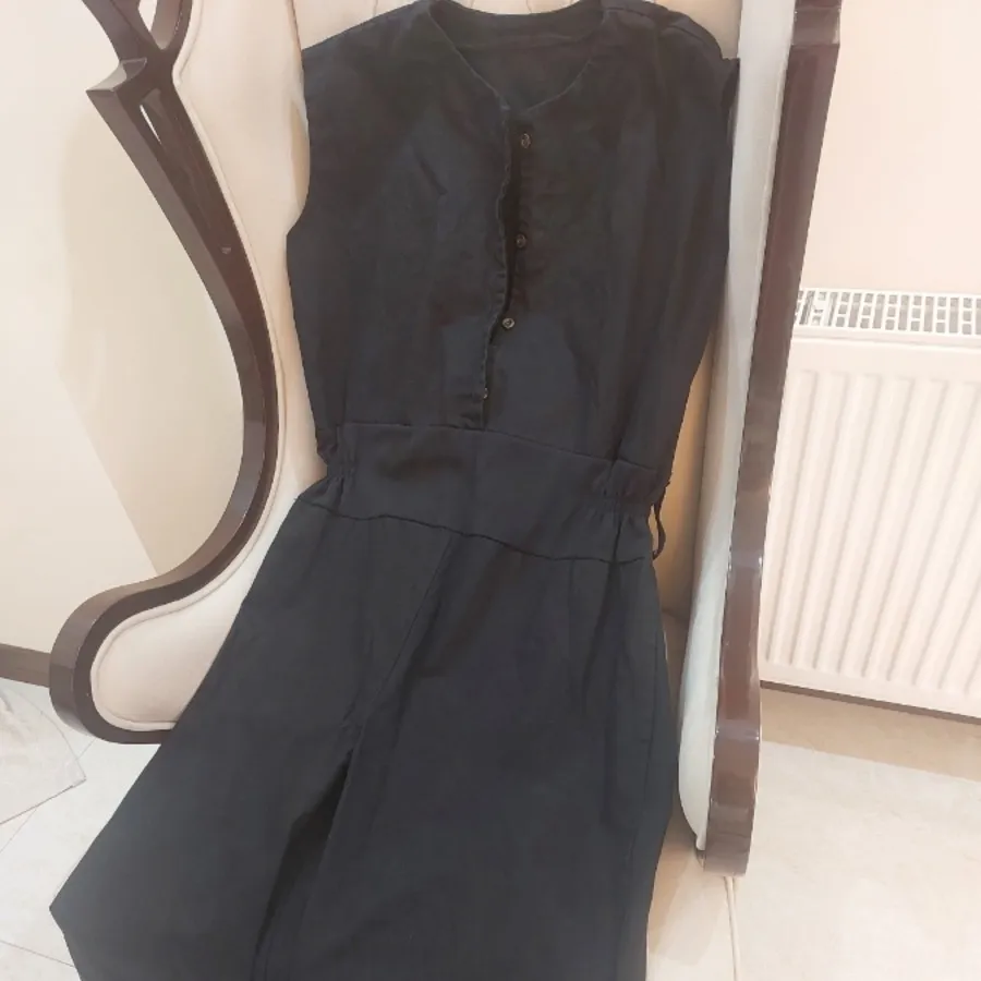 اورال جین خارجی