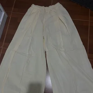 شلواردامنی