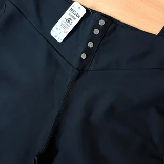 شلوار لگ نو