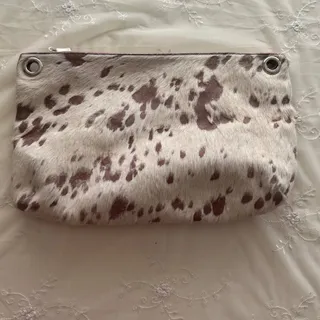 کیف اورجینال خارجی❌❌