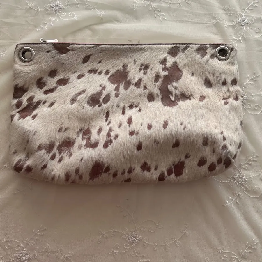 کیف اورجینال خارجی❌❌