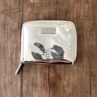 کیف پول وجاکارتی ❌❌