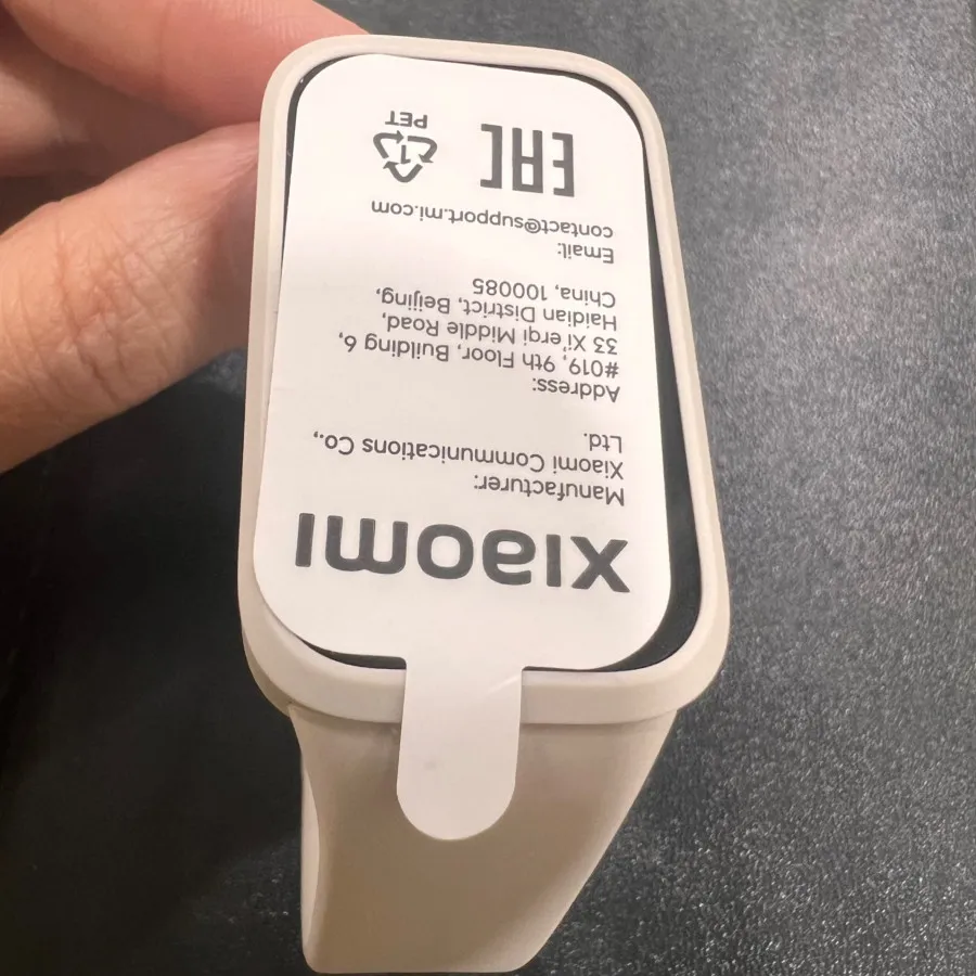 ساعت هوشمند