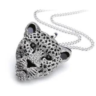 گردنبند برند Betsey