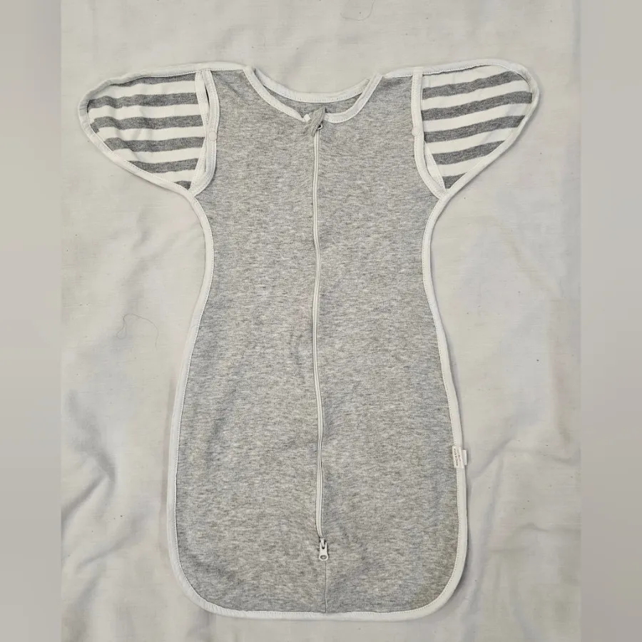 کیسه خواب نخی