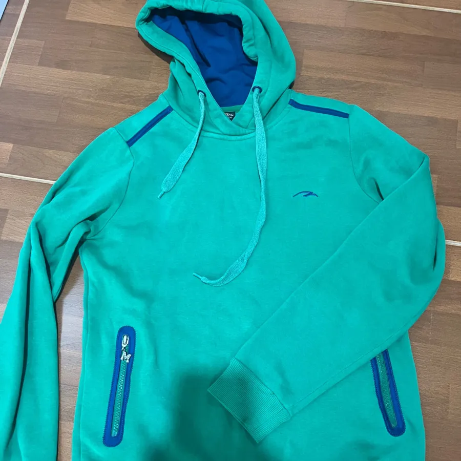 سویشرت ماراتن