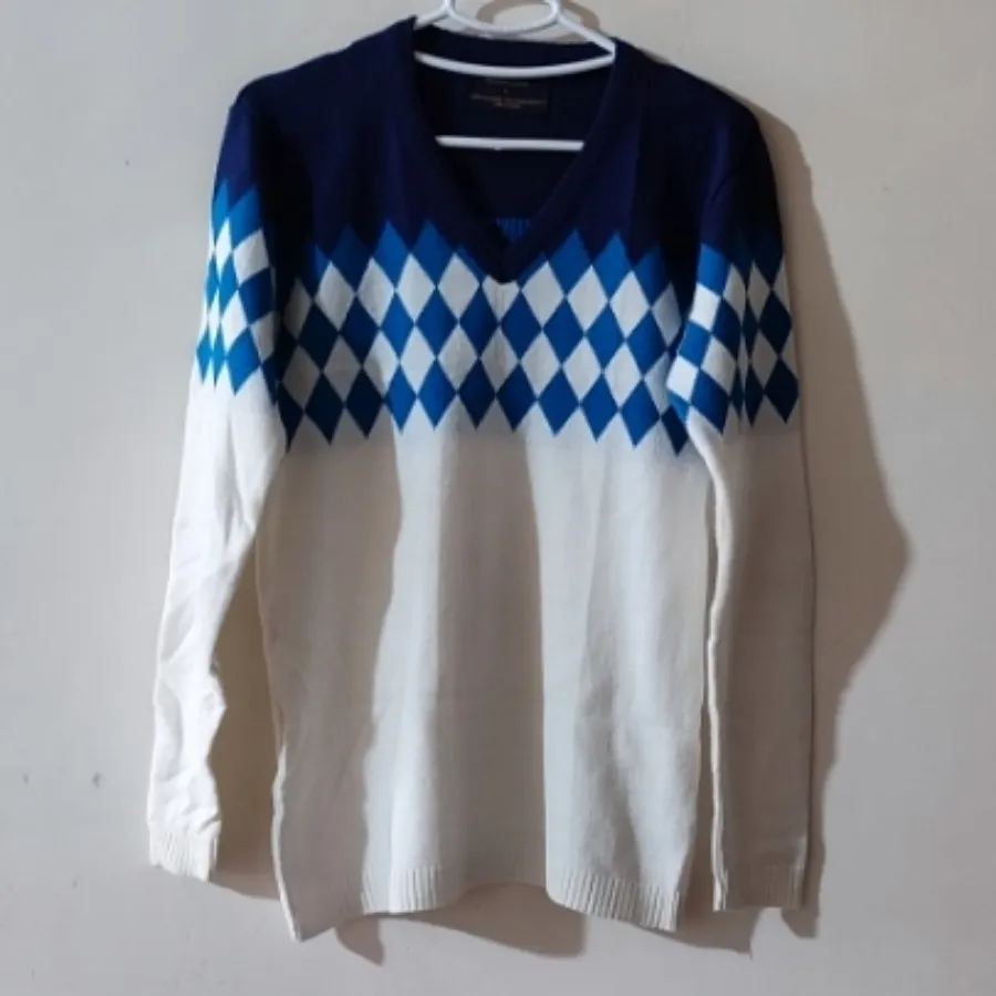 بافت مردانه