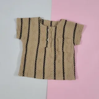 تیشرت نوزادی