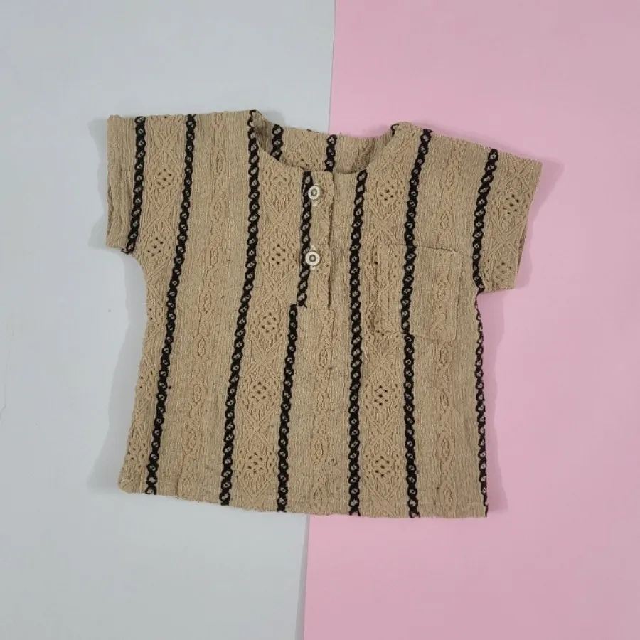 تیشرت نوزادی