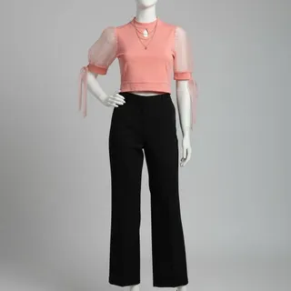 کراپ کوتون koton