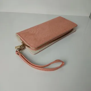 کیف دستی مارک T&T