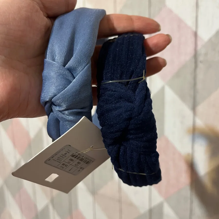 تل گرهی المانی