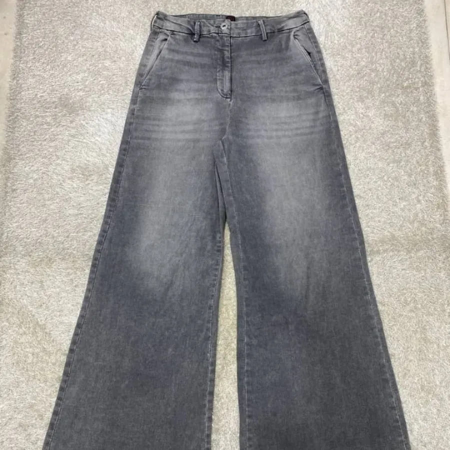 شلوار جین اورجینال