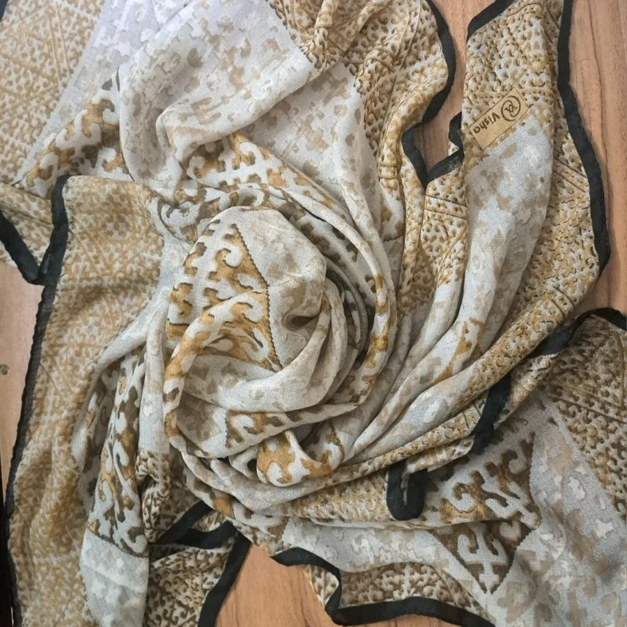 روسری  حراج