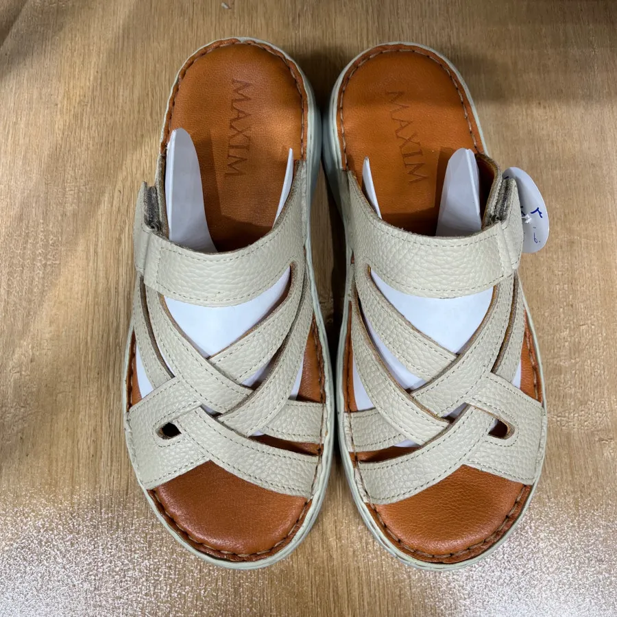 صندل ماکسیم