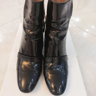 بوت برند Zara