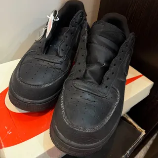 کفش نایک جردن اصل