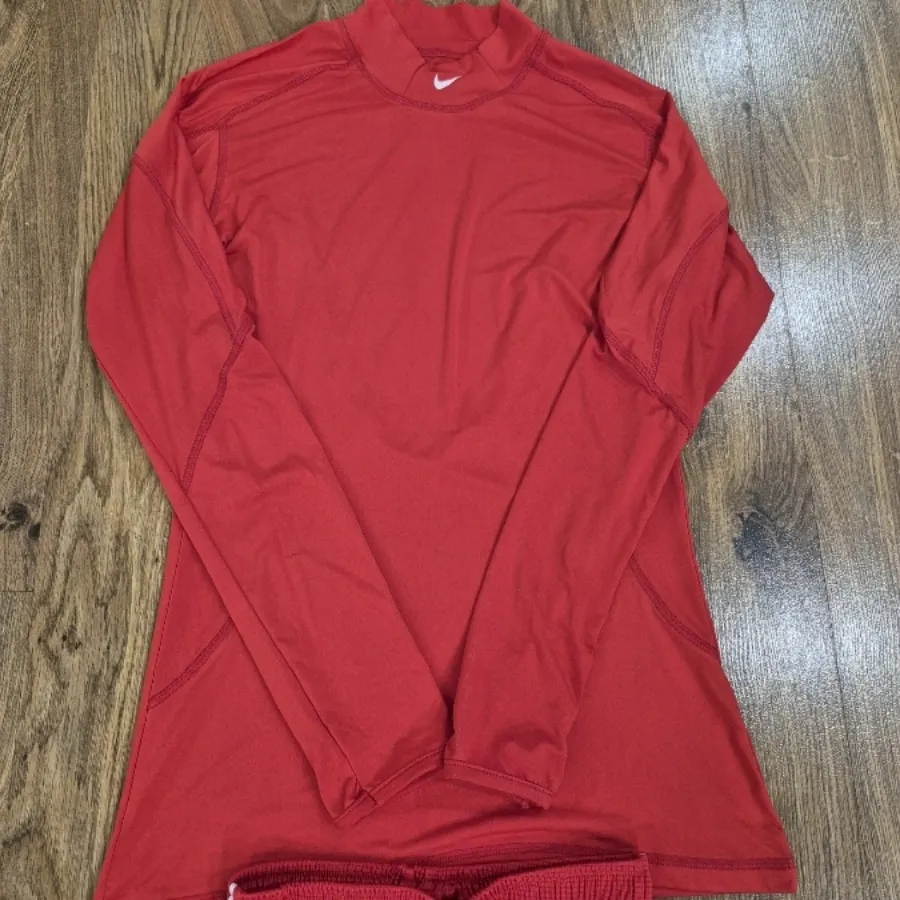 ست ورزشی والیبال