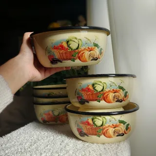 کاسه 1/5لیتر