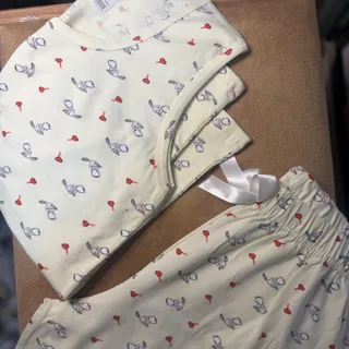 ست راحتی نخی