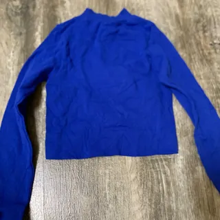 کراپ تمام کش اورجینال