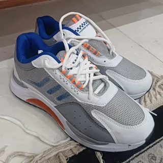 کتونی کفش  زنانه مردانه