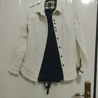 مانتو شلوار