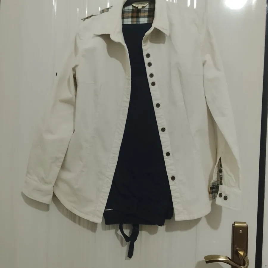 مانتو شلوار