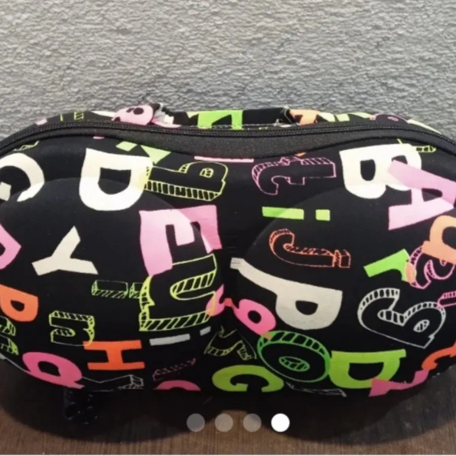 کیف سوتین و شورت