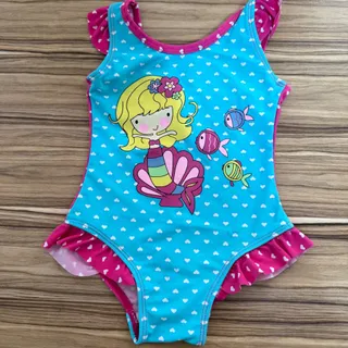 بادی مایو 50