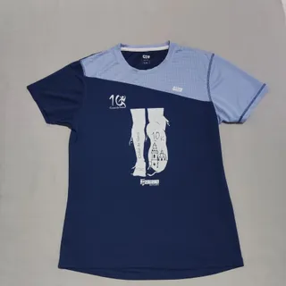 تیشرت ورزشی وارداتی