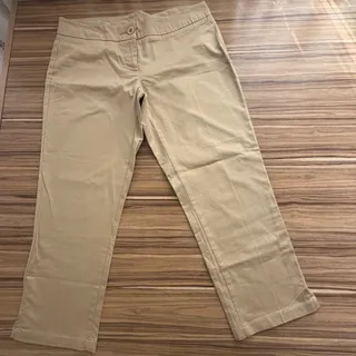 شلوار بنتون