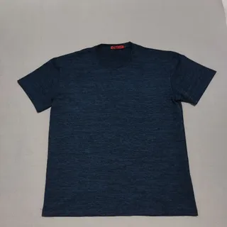 تیشرت ورزشی وارداتی