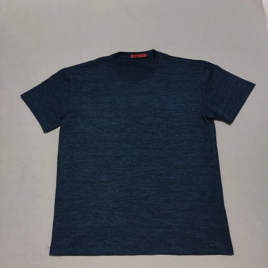 تیشرت ورزشی وارداتی