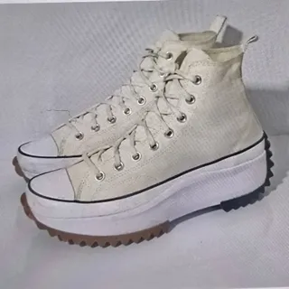 کتونی کانورس