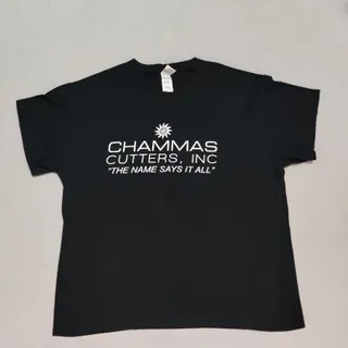 تیشرت خفن گیلدان