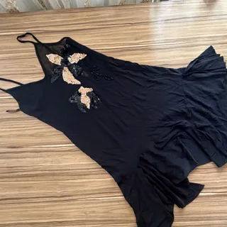 لباس خواب 198