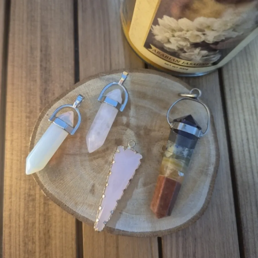 پلاک سنگ طبیعی