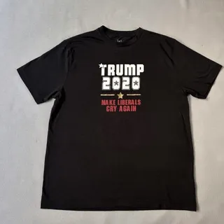 تیشرت مردانه وارداتی