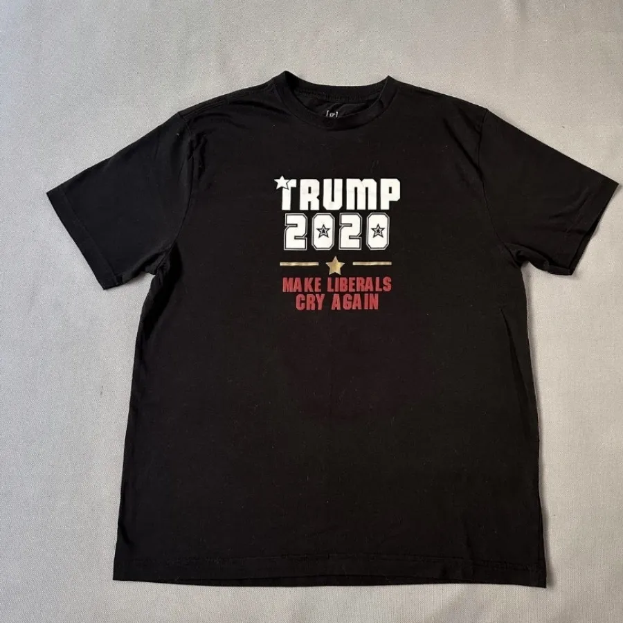 تیشرت مردانه وارداتی